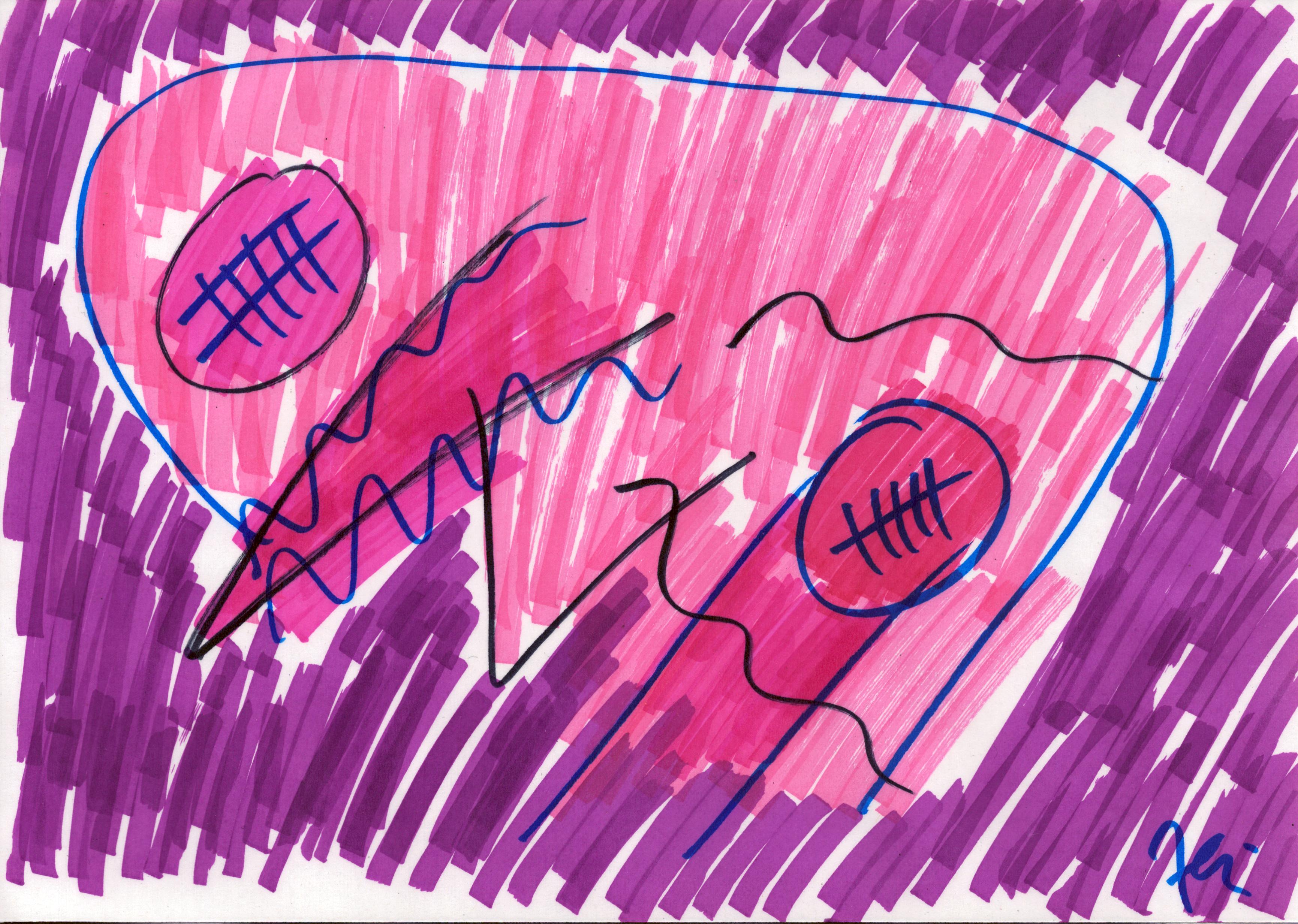 Drawings - 2024 drawing